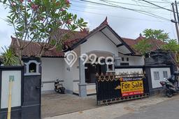 DIJUAL CEPAT! Rumah Ubung Kaja, Denpasar, LT 117m² Bangunan 75m² DIJUAL CEPAT! Rumah Ubung Kaja, Denpasar, LT 117m² Bangunan 75m²