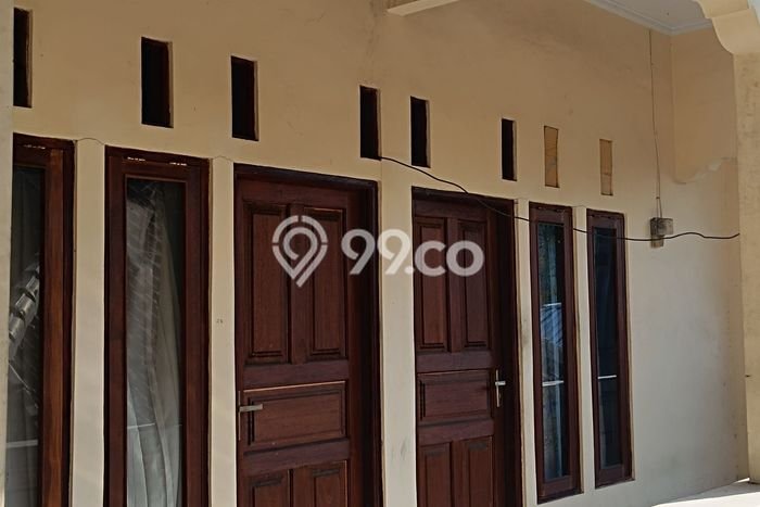 Rumah Bagus kawasan , Denpasar, Luas 322m2m² Bangunan 250m2m² HARGA MENARIK! Rumah Bagus kawasan , Denpasar, Luas 322m2m² Bangunan 250m2m² HARGA MENARIK!