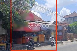 Tanah Kavling Dijual di Badung dengan Spesifikasi 20000m2 Tanah Kavling Dijual di Badung dengan Spesifikasi 20000m2