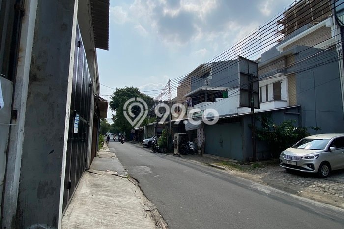 Ruko Bagus Dijual di Kopi Tiang Bendera Roa Malaka Jakarta Utara Lokasi Strategis Cocok untuk Kembangkan Bisnis Ruko Bagus Dijual di Kopi Tiang Bendera Roa Malaka Jakarta Utara Lokasi Strategis Cocok untuk Kembangkan Bisnis