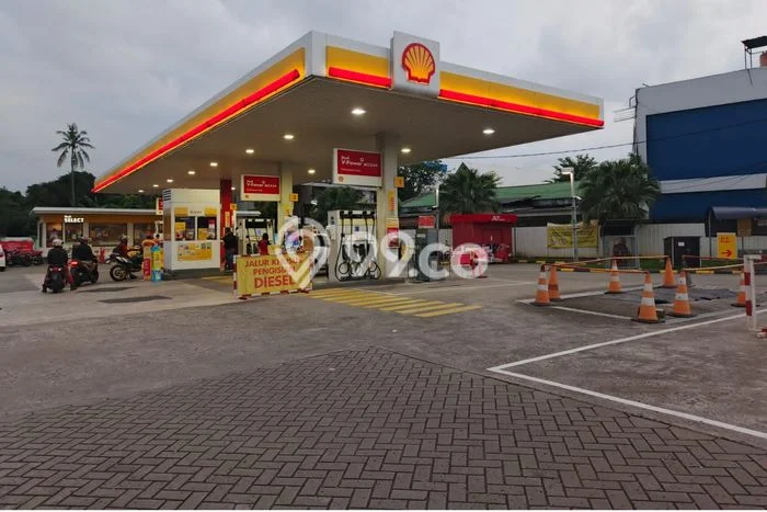 Tanah Siap Pakai Disewakan di Cipondoh, Tangerang, Luas 3650m2 Tanah Siap Pakai Disewakan di Cipondoh, Tangerang, Luas 3650m2
