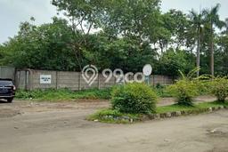Tanah Dijual Lokasi Balaraja, Tangerang Luas 7000m2 Legalitas Aman Tanah Dijual Lokasi Balaraja, Tangerang Luas 7000m2 Legalitas Aman