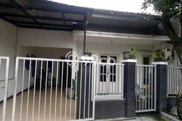 Rumah Modern Cantik 4 KT Siap Huni di Tenggilis Mejoyo Rumah Modern Cantik 4 KT Siap Huni di Tenggilis Mejoyo