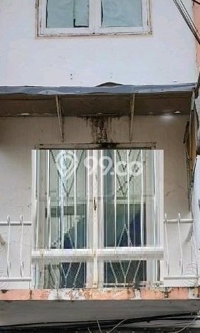 Ruko Dijual Lokasi Stratagis di Sukolilo Surabaya Cocok untuk Investasi Ruko Dijual Lokasi Stratagis di Sukolilo Surabaya Cocok untuk Investasi