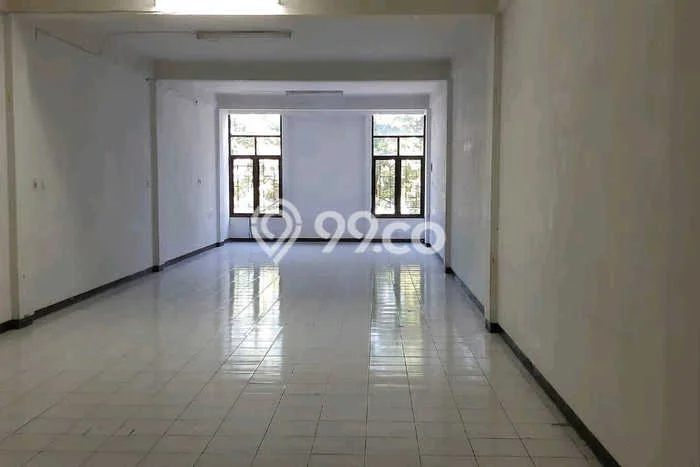 Ruko Bagus Dijual di Ngagel Surabaya Lokasi Strategis Cocok untuk Kembangkan Bisnis Ruko Bagus Dijual di Ngagel Surabaya Lokasi Strategis Cocok untuk Kembangkan Bisnis