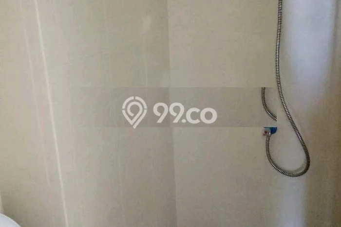 Hunian Apartemen Hemat 1 KT 1 KM di Sukolilo, Surabaya, Jawa Timur Hunian Apartemen Hemat 1 KT 1 KM di Sukolilo, Surabaya, Jawa Timur