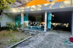 Rumah Luas Asri 3 KT Siap Huni di ngagel Surabaya Rumah Luas Asri 3 KT Siap Huni di ngagel Surabaya