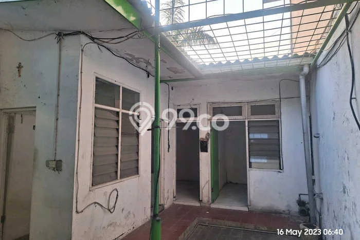 Gudang Dijual Lokasi Stratagis di Sukolilo Surabaya Cocok untuk Investasi Gudang Dijual Lokasi Stratagis di Sukolilo Surabaya Cocok untuk Investasi