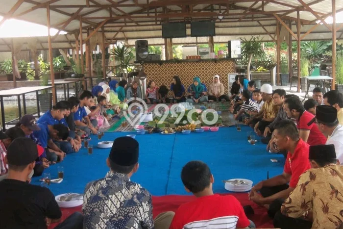 Tanah Komersial Dijual di Sukorejo Pasuruan 4315m2 Tanah Komersial Dijual di Sukorejo Pasuruan 4315m2