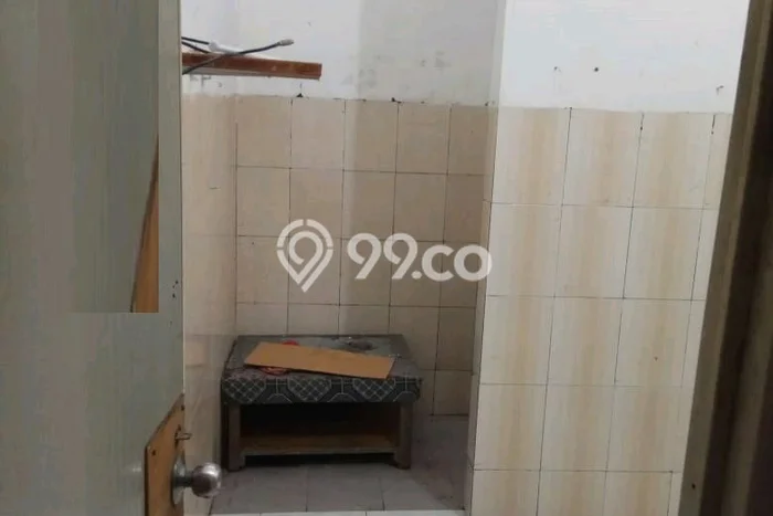 Unit Kost Dijual di Kutisari dengan 24 Kamar Area Ramai Unit Kost Dijual di Kutisari dengan 24 Kamar Area Ramai
