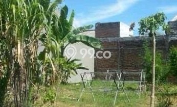 Tanah Dijual Lokasi Sidoarjo Sidoarjo SHM Tanah Dijual Lokasi Sidoarjo Sidoarjo SHM