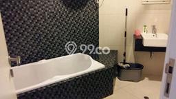 Disewakan Apartemen Murah di Surabaya Kota 2 Bedroom Disewakan Apartemen Murah di Surabaya Kota 2 Bedroom