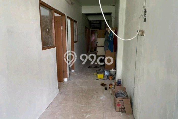 Kos-kosan Dijual di Sukolilo, Surabaya, 13 KT, 11 KM, Bangunan 240m2 Kos-kosan Dijual di Sukolilo, Surabaya, 13 KT, 11 KM, Bangunan 240m2