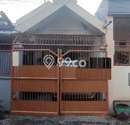 Dijual Rumah 2 Kamar Lokasi Strategis Nyaman dan Strategis di Tambaksari Dijual Rumah 2 Kamar Lokasi Strategis Nyaman dan Strategis di Tambaksari