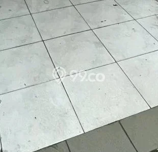 Dijual! Komersial di Surabaya Kota Surabaya LT 5m2 / LB 5m2 Kawasan Strategis Dijual! Komersial di Surabaya Kota Surabaya LT 5m2 / LB 5m2 Kawasan Strategis