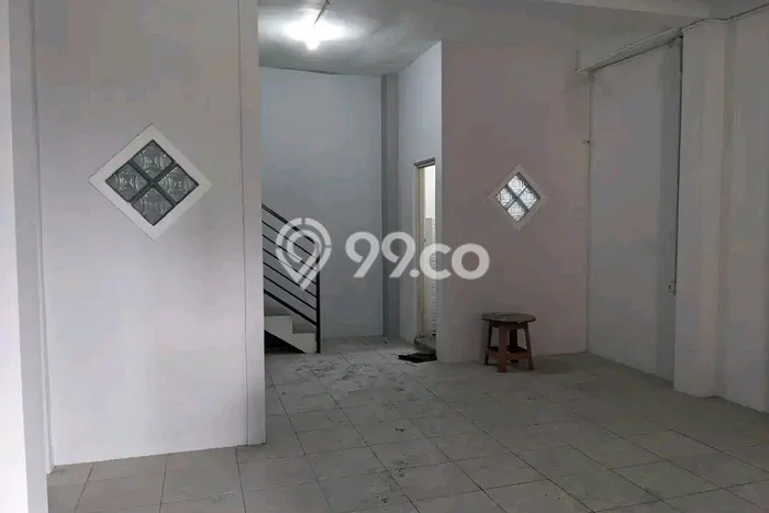 Paling Diincar! Ruko Dijual di Medokan Ayu Harga Kompetitif Paling Diincar! Ruko Dijual di Medokan Ayu Harga Kompetitif