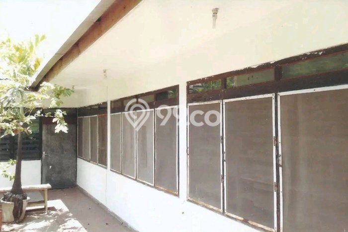 Dijual! Ruko di Pondok Tjandra Sidoarjo LT 150m2 / LB 298m2 Kawasan Strategis Dijual! Ruko di Pondok Tjandra Sidoarjo LT 150m2 / LB 298m2 Kawasan Strategis