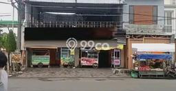Best Deal Hunian Mewah Ideal dan Luas di Rungkut, Surabaya Best Deal Hunian Mewah Ideal dan Luas di Rungkut, Surabaya