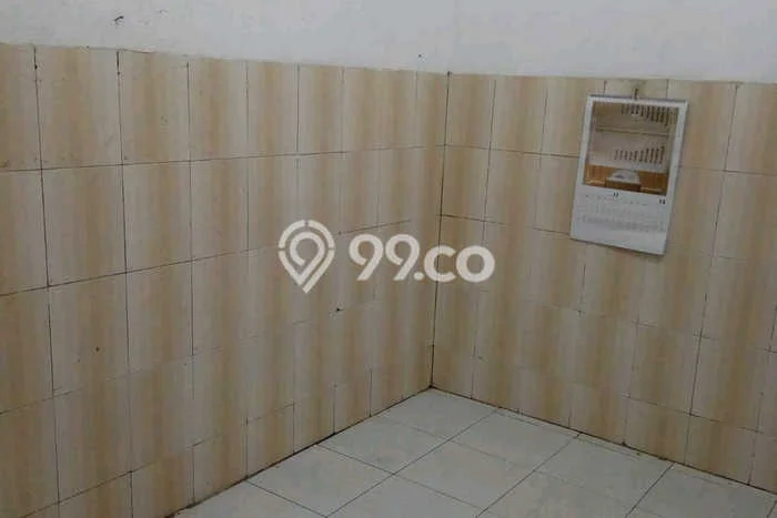 Unit Kost Dijual di Kutisari dengan 24 Kamar Area Ramai Unit Kost Dijual di Kutisari dengan 24 Kamar Area Ramai