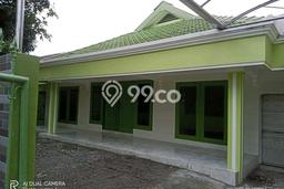 Rumah Kontrakan Surabaya LT 300m2 LB 250m2 Kawasan Nginden Rumah Kontrakan Surabaya LT 300m2 LB 250m2 Kawasan Nginden