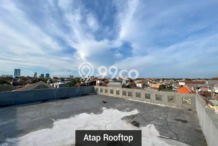 Dijual Kost 11 Kamar di Surabaya untuk Investasi Anda Dijual Kost 11 Kamar di Surabaya untuk Investasi Anda