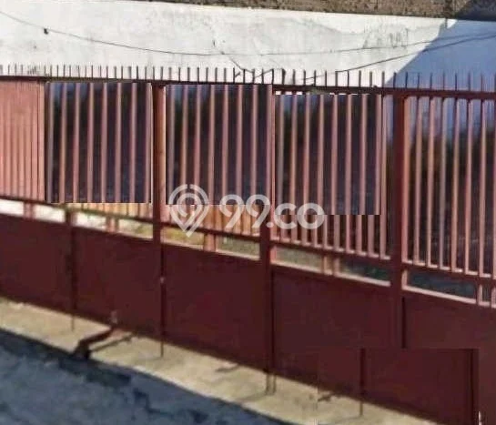Unit Ruko Dijual di Sedati Sidoarjo 200m2 Unit Ruko Dijual di Sedati Sidoarjo 200m2