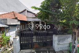 Rumah Modern Cantik 6 Kamar Siap Huni di Wonocolo Rumah Modern Cantik 6 Kamar Siap Huni di Wonocolo