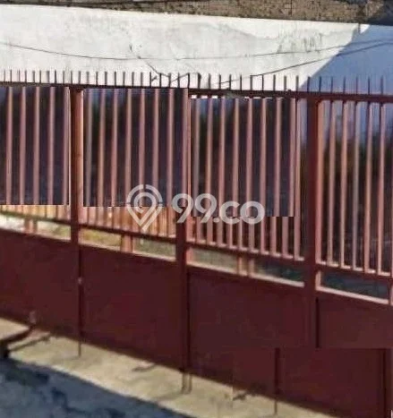 Unit Ruko Dijual di Sedati Sidoarjo 200m2 Unit Ruko Dijual di Sedati Sidoarjo 200m2