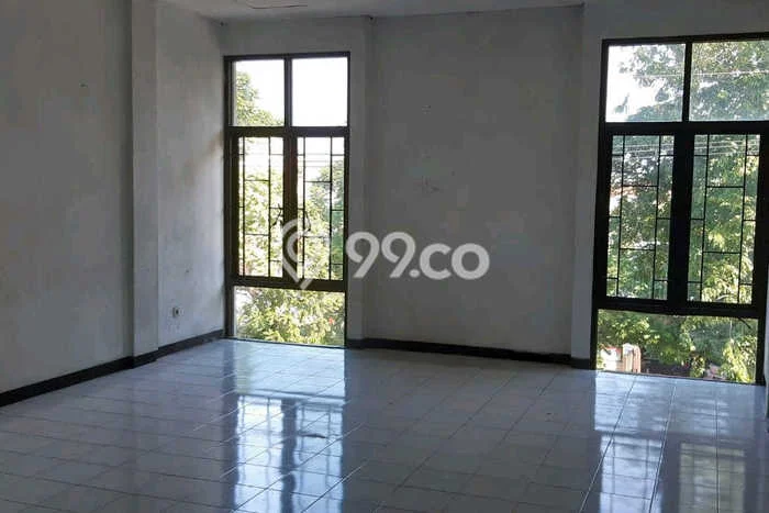 Ruko Bagus Dijual di Ngagel Surabaya Lokasi Strategis Cocok untuk Kembangkan Bisnis Ruko Bagus Dijual di Ngagel Surabaya Lokasi Strategis Cocok untuk Kembangkan Bisnis