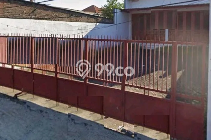 Unit Ruko Dijual di Sedati Sidoarjo 200m2 Unit Ruko Dijual di Sedati Sidoarjo 200m2