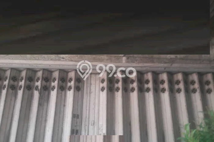 Ruko Paling Dicari LB 125m2 Dijual di Bangil Ruko Paling Dicari LB 125m2 Dijual di Bangil