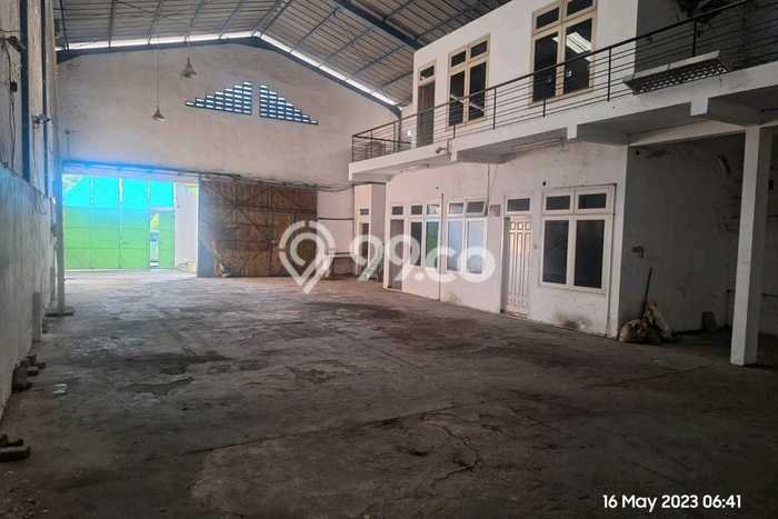 Gudang Dijual Lokasi Stratagis di Sukolilo Surabaya Cocok untuk Investasi Gudang Dijual Lokasi Stratagis di Sukolilo Surabaya Cocok untuk Investasi