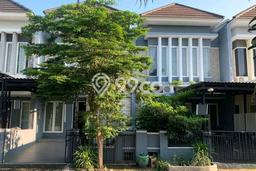 Rumah Modern 3 KT di Wonorejo Surabaya Rumah Modern 3 KT di Wonorejo Surabaya