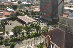 Apartemen Disewakan 2 Kamar Hemat Siap Huni di Surabaya, Luas 91m2 Apartemen Disewakan 2 Kamar Hemat Siap Huni di Surabaya, Luas 91m2
