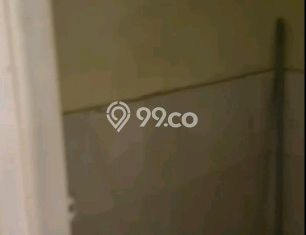 Ruko Bagus Dijual LB 36m2 Lokasi Strategis Surabaya Area Cocok untuk Berbisnis Ruko Bagus Dijual LB 36m2 Lokasi Strategis Surabaya Area Cocok untuk Berbisnis