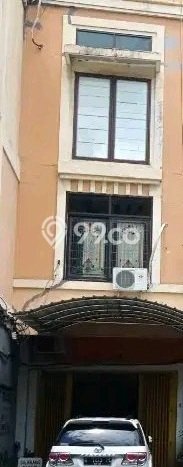 Ruko Bagus LT 45m2 LB 153m2 Dijual di Tenggilis Mejoyo Surabaya Ruko Bagus LT 45m2 LB 153m2 Dijual di Tenggilis Mejoyo Surabaya