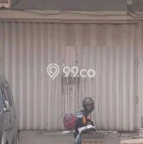 Unit Ruko Dijual di Tenggilis Mejoyo Surabaya Luas Bangunan 188m2 Unit Ruko Dijual di Tenggilis Mejoyo Surabaya Luas Bangunan 188m2