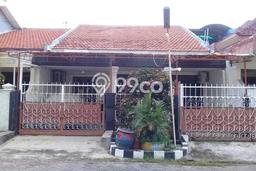 Jual Rumah Favorit Siap Huni LB 144m2 di Gubeng, Surabaya Jual Rumah Favorit Siap Huni LB 144m2 di Gubeng, Surabaya