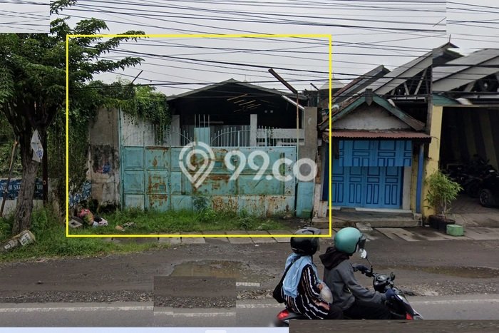 Dijual Gudang di Taman, Sidoarjo Harga Penawaran Spesial Dijual Gudang di Taman, Sidoarjo Harga Penawaran Spesial