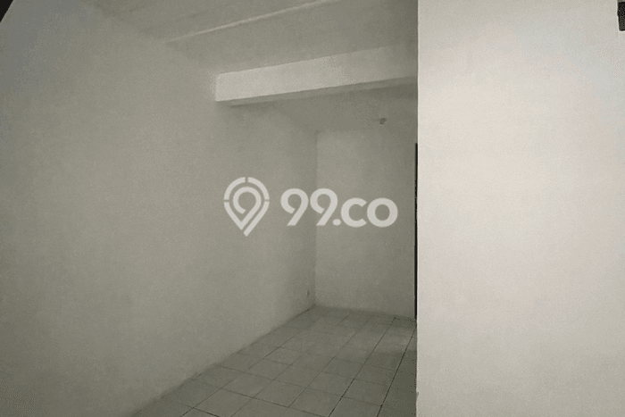Disewakan! Rumah 3 Kamar Tidur &
2 Kamar Mandi di Turangga, Bandung Disewakan! Rumah 3 Kamar Tidur &
2 Kamar Mandi di Turangga, Bandung