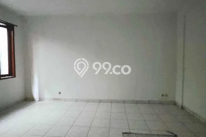 Jarang Ada! Rumah Kontrakan 3 Kamar Nyaman Siap Huni Cihampelas Jarang Ada! Rumah Kontrakan 3 Kamar Nyaman Siap Huni Cihampelas
