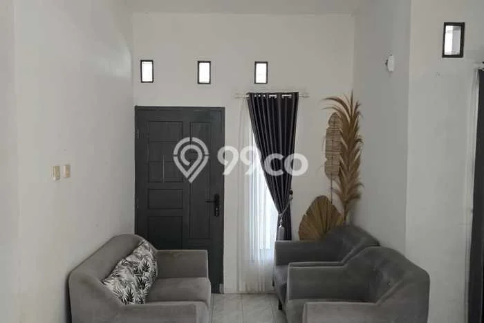 Rumah Area Strategis kawasan Tarogong Kaler, Garut, LT 119m2m² LB 80m2m² Rumah Area Strategis kawasan Tarogong Kaler, Garut, LT 119m2m² LB 80m2m²