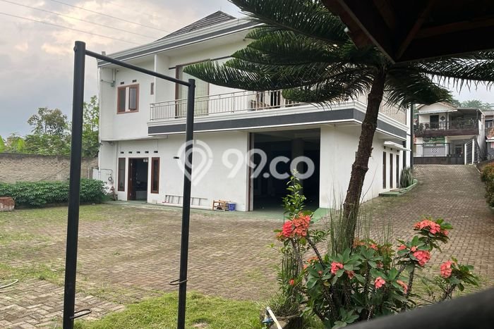 Rumah SUPER MEWAH! area Padalarang, Bandung Barat, LT 680m2m² Bangunan 416m2m², BISA KPR Rumah SUPER MEWAH! area Padalarang, Bandung Barat, LT 680m2m² Bangunan 416m2m², BISA KPR