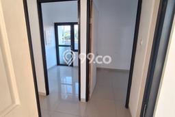 Rumah Berkualitas Soreang, Bandung, Luas 60m2m² LB 50m2m² Rumah Berkualitas Soreang, Bandung, Luas 60m2m² LB 50m2m²