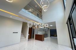 Rumah Elit Modern Siap Huni di Bandung Kota Bandung Rumah Elit Modern Siap Huni di Bandung Kota Bandung
