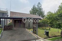 Rumah Asri area , 3 KM, Luas 330m2m² Bangunan 200m2m² Rumah Asri area , 3 KM, Luas 330m2m² Bangunan 200m2m²