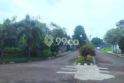 HARGA TERBAIK! Tanah Kawasan Pasteur, Luas 278m2m², Lokasi Prima HARGA TERBAIK! Tanah Kawasan Pasteur, Luas 278m2m², Lokasi Prima