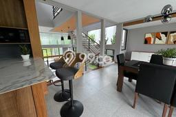 Rumah Eksklusif Dijual LT 600m2 di Coblong, Bandung Rumah Eksklusif Dijual LT 600m2 di Coblong, Bandung