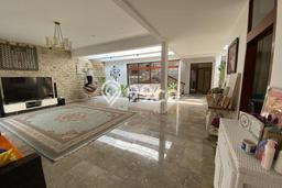 Rumah Luxury Modern Tanpa Renovasi di Setra Sari Bandung Rumah Luxury Modern Tanpa Renovasi di Setra Sari Bandung