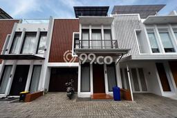 Disewakan Segera Rumah Kondisi Bagus di Kawasan Coblong, Bandung Disewakan Segera Rumah Kondisi Bagus di Kawasan Coblong, Bandung